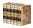  Repetti Emanuele : Dizionario geografico fisico storico della Toscana [...]. Volume primo (-sesto)  - Asta Grafica & Libri - Libreria Antiquaria Gonnelli - Casa d'Aste - Gonnelli Casa d'Aste