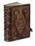 Missale Romanum Ex Decreto Sacrosancti Concilii Tridentini restitutum...  - Asta Grafica & Libri - Libreria Antiquaria Gonnelli - Casa d'Aste - Gonnelli Casa d'Aste