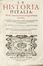  Guicciardini Francesco : La historia d'Italia [...] con le postille in margine delle cose notabili... Primo (-secondo) volume.  - Asta Grafica & Libri - Libreria Antiquaria Gonnelli - Casa d'Aste - Gonnelli Casa d'Aste