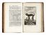  Buffon Georges Louis : Histoire naturelle générale et particuliere... Scienze naturali, Mineralogia, Zoologia, Uccelli, Botanica, Letteratura francese, Scienze naturali, Scienze naturali, Scienze naturali, Scienze naturali, Letteratura  - Auction Graphics & Books - Libreria Antiquaria Gonnelli - Casa d'Aste - Gonnelli Casa d'Aste