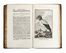 Buffon Georges Louis : Histoire naturelle générale et particuliere... Scienze naturali, Mineralogia, Zoologia, Uccelli, Botanica, Letteratura francese, Scienze naturali, Scienze naturali, Scienze naturali, Scienze naturali, Letteratura  - Auction Graphics & Books - Libreria Antiquaria Gonnelli - Casa d'Aste - Gonnelli Casa d'Aste