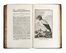  Buffon Georges Louis : Histoire naturelle gnrale et particuliere... Scienze naturali, Mineralogia, Zoologia, Uccelli, Botanica, Letteratura francese, Scienze naturali, Scienze naturali, Scienze naturali, Scienze naturali, Letteratura  - Auction Graphics & Books - Libreria Antiquaria Gonnelli - Casa d'Aste - Gonnelli Casa d'Aste