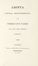  Tasso Torquato : Aminta favola boschereccia. Letteratura italiana, Teatro, Letteratura, Musica, Teatro, Spettacolo  Francesco Maria Molza, Pietro Metastasio  (Roma, 1698 - Vienna, 1782)  - Auction Graphics & Books - Libreria Antiquaria Gonnelli - Casa d'Aste - Gonnelli Casa d'Aste