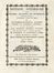  Zaist Giovanni Battista : Notizie istoriche de' pittori, scultori, ed architetti cremonesi [...]. Tomo primo (-secondo).  Bartolomeo Soresina Vidoni, Giuseppe Cavalli, Giovita Garavaglia  - Asta Grafica & Libri - Libreria Antiquaria Gonnelli - Casa d'Aste - Gonnelli Casa d'Aste