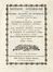  Zaist Giovanni Battista : Notizie istoriche de' pittori, scultori, ed architetti cremonesi [...]. Tomo primo (-secondo). Storia, Storia locale, Pittura, Scultura, Architettura, Storia, Diritto e Politica, Storia, Diritto e Politica, Arte, Arte  Bartolomeo Soresina Vidoni, Giuseppe Cavalli, Giovita Garavaglia  - Auction Graphics & Books - Libreria Antiquaria Gonnelli - Casa d'Aste - Gonnelli Casa d'Aste