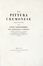  Zaist Giovanni Battista : Notizie istoriche de' pittori, scultori, ed architetti cremonesi [...]. Tomo primo (-secondo). Storia, Storia locale, Pittura, Scultura, Architettura, Storia, Diritto e Politica, Storia, Diritto e Politica, Arte, Arte  Bartolomeo Soresina Vidoni, Giuseppe Cavalli, Giovita Garavaglia  - Auction Graphics & Books - Libreria Antiquaria Gonnelli - Casa d'Aste - Gonnelli Casa d'Aste