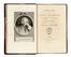 Sterne Laurence : Voyage sentimental en France et en Italie [...] traduction nouvelle par Alfred Hédouin.  Alfred Hédouin, Alfred De Musset, Claude Adrien Helvetius  - Asta Grafica & Libri - Libreria Antiquaria Gonnelli - Casa d'Aste - Gonnelli Casa d'Aste