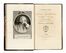  Sterne Laurence : Voyage sentimental en France et en Italie [...] traduction nouvelle par Alfred Hdouin. Letteratura francese, Letteratura  Alfred Hdouin, Alfred De Musset, Claude Adrien Helvetius  - Auction Graphics & Books - Libreria Antiquaria Gonnelli - Casa d'Aste - Gonnelli Casa d'Aste