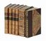  Sterne Laurence : Voyage sentimental en France et en Italie [...] traduction nouvelle par Alfred Hédouin.  Alfred Hédouin, Alfred De Musset, Claude Adrien Helvetius  - Asta Grafica & Libri - Libreria Antiquaria Gonnelli - Casa d'Aste - Gonnelli Casa d'Aste