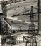  Pino Stampini  (Santhià, 1905 - Roma, 1992) : La mia camera a Salò.  - Asta Grafica & Libri - Libreria Antiquaria Gonnelli - Casa d'Aste - Gonnelli Casa d'Aste