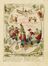  per il Remondini In Bassano : Mondo de savii / Mondo de pazzi.  - Auction Graphics & Books - Libreria Antiquaria Gonnelli - Casa d'Aste - Gonnelli Casa d'Aste