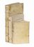  Incontri Francesco Gaetano : Spiegazione teologica liturgica e morale sopra la celebrazione delle feste diretta a' cherici della città e Diogesi fiorentina.  Marcantonio Savelli  - Asta Grafica & Libri - Libreria Antiquaria Gonnelli - Casa d'Aste - Gonnelli Casa d'Aste