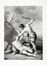  D'Azeglio Roberto : La reale galleria di Torino [...]. Volume primo (- quarto). Figurato, Storia, Arte, Storia locale, Collezionismo e Bibliografia, Storia, Diritto e Politica, Storia, Diritto e Politica  - Auction Graphics & Books - Libreria Antiquaria Gonnelli - Casa d'Aste - Gonnelli Casa d'Aste