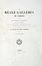  D'Azeglio Roberto : La reale galleria di Torino [...]. Volume primo (- quarto). Figurato, Storia, Arte, Storia locale, Collezionismo e Bibliografia, Storia, Diritto e Politica, Storia, Diritto e Politica  - Auction Graphics & Books - Libreria Antiquaria Gonnelli - Casa d'Aste - Gonnelli Casa d'Aste