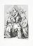 D'Azeglio Roberto : La reale galleria di Torino [...]. Volume primo (- quarto). Figurato, Storia, Arte, Storia locale, Collezionismo e Bibliografia, Storia, Diritto e Politica, Storia, Diritto e Politica  - Auction Graphics & Books - Libreria Antiquaria Gonnelli - Casa d'Aste - Gonnelli Casa d'Aste