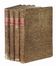  D'Azeglio Roberto : La reale galleria di Torino [...]. Volume primo (- quarto). Figurato, Storia, Arte, Storia locale, Collezionismo e Bibliografia, Storia, Diritto e Politica, Storia, Diritto e Politica  - Auction Graphics & Books - Libreria Antiquaria Gonnelli - Casa d'Aste - Gonnelli Casa d'Aste
