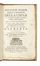  Carlieri Jacopo : Notizie varie dell'imperio della China e di qualche altro paese adiacente con la vita di Confucio...  Lorenzo Magalotti  - Asta Grafica & Libri - Libreria Antiquaria Gonnelli - Casa d'Aste - Gonnelli Casa d'Aste