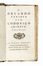  Ariosto Ludovico : L'Orlando furioso. Tomo primo (-terzo). Letteratura italiana, Letteratura  Carlo Innocenzo Frugoni  - Auction Graphics & Books - Libreria Antiquaria Gonnelli - Casa d'Aste - Gonnelli Casa d'Aste