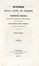  Nardi Jacopo : Istorie della citt di Firenze [...] ridotte alla lezione de'codici originali con l'aggiunta del decimo libro inedito e con annotazioni [...] di Lelio Arbib. Volume primo (-secondo). Storia locale, Storia, Diritto e Politica  Lelio Arbib  - Auction Graphics & Books - Libreria Antiquaria Gonnelli - Casa d'Aste - Gonnelli Casa d'Aste