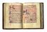 Manuale Benedictiniarum. Religione  - Auction Graphics & Books - Libreria Antiquaria Gonnelli - Casa d'Aste - Gonnelli Casa d'Aste