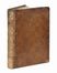  Haak Cornelius : [Vües des Palais, Batimens celebres, Places, Mascarades, et Autres Beautés Singulieres de la Ville de Vénise]. Veduta  Pieter Van der Aa  - Auction Graphics & Books - Libreria Antiquaria Gonnelli - Casa d'Aste - Gonnelli Casa d'Aste