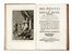  Beccaria Cesare : Dei delitti e delle pene. Edizione sesta. Di nuovo corretta ed accresciuta del trattato de Tormentise delle meditazioni sopra la felicit... Diritto, Economia, Storia, Diritto e Politica, Economia, Sociologia  - Auction Graphics & Books - Libreria Antiquaria Gonnelli - Casa d'Aste - Gonnelli Casa d'Aste