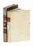  Beccaria Cesare : Dei delitti e delle pene. Edizione sesta. Di nuovo corretta ed accresciuta del trattato de Tormentise delle meditazioni sopra la felicit... Diritto, Economia, Storia, Diritto e Politica, Economia, Sociologia  - Auction Graphics & Books - Libreria Antiquaria Gonnelli - Casa d'Aste - Gonnelli Casa d'Aste