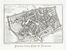  Nani Antonio : XXXIII Vedute principali della R. Città di Treviso. Storia locale, Storia, Diritto e Politica  - Auction Graphics & Books - Libreria Antiquaria Gonnelli - Casa d'Aste - Gonnelli Casa d'Aste