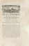  Guicciardini Francesco : Della istoria d'Italia [...] Tomo primo (-secondo),  Antonio Visentini  (Venezia, 1688 - 1782)  - Asta Grafica & Libri - Libreria Antiquaria Gonnelli - Casa d'Aste - Gonnelli Casa d'Aste