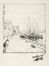  Carbonati Antonio : Venezia. Storia locale, Figurato, Veduta, Storia, Diritto e Politica, Collezionismo e Bibliografia  - Auction Graphics & Books - Libreria Antiquaria Gonnelli - Casa d'Aste - Gonnelli Casa d'Aste