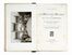  Barzini Luigi : La metà del mondo vista da un'automobile da Pechino a Parigi in sessanta giorni...  - Asta Grafica & Libri - Libreria Antiquaria Gonnelli - Casa d'Aste - Gonnelli Casa d'Aste