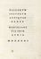  Castiglione Bonaventura : Gallorum Insubrum antiquae sedes. Storia locale, Storia, Diritto e Politica  - Auction Graphics & Books - Libreria Antiquaria Gonnelli - Casa d'Aste - Gonnelli Casa d'Aste