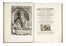  Alamanni Luigi : La coltivazione di Luigi Alamanni, e Le api di Giovanni Rucellai gentiluomini fiorentini.  - Asta Grafica & Libri - Libreria Antiquaria Gonnelli - Casa d'Aste - Gonnelli Casa d'Aste