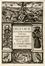  Raimondi Eugenio : Delle caccie [...] libri quattro aggiuntovi 'n questa nuova 'mpressione il quinto libro della villa.  - Asta Grafica & Libri - Libreria Antiquaria Gonnelli - Casa d'Aste - Gonnelli Casa d'Aste