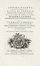  Temanza Tommaso : Antica pianta dell'inclita citta di Venezia delineata circa la met del XII secolo, ed ora per la prima volta pubblicata, ed illustrata.  - Asta Grafica & Libri - Libreria Antiquaria Gonnelli - Casa d'Aste - Gonnelli Casa d'Aste