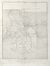  Temanza Tommaso : Antica pianta dell'inclita citta di Venezia delineata circa la metà del XII secolo, ed ora per la prima volta pubblicata, ed illustrata. Storia locale, Figurato, Storia, Diritto e Politica, Collezionismo e Bibliografia  - Auction Graphics & Books - Libreria Antiquaria Gonnelli - Casa d'Aste - Gonnelli Casa d'Aste