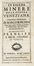  Boschini Marco : Le ricche minere della pittura veneziana. Storia locale, Guida illustrata, Storia, Diritto e Politica, Geografia e viaggi  - Auction Graphics & Books - Libreria Antiquaria Gonnelli - Casa d'Aste - Gonnelli Casa d'Aste