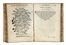  Alpino Prospero : De plantis Aegypti liber. Cum observationibus & notis Ioannis Veslingii...  - Asta Grafica & Libri - Libreria Antiquaria Gonnelli - Casa d'Aste - Gonnelli Casa d'Aste