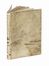  Alpino Prospero : De plantis Aegypti liber. Cum observationibus & notis Ioannis Veslingii...  - Asta Grafica & Libri - Libreria Antiquaria Gonnelli - Casa d'Aste - Gonnelli Casa d'Aste