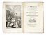  Diedo Giacomo : Storia della repubblica di Venezia dalla sua fondazione sino l'anno MDCCXCII... Tomo I (-XV).  - Asta Grafica & Libri - Libreria Antiquaria Gonnelli - Casa d'Aste - Gonnelli Casa d'Aste