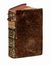  Pacifico Pietro Antonio : Cronica veneta sacra e profana, o sia un Compendio di tutte le cose più illustri ed antiche della città di Venezia... Storia locale, Storia, Diritto e Politica  - Auction Graphics & Books - Libreria Antiquaria Gonnelli - Casa d'Aste - Gonnelli Casa d'Aste