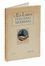  Cesare Ratta  (Bologna, 1857 - 1938) : L'Ex-Libris italiano moderno. 100 disegni di 35 artisti (Serie Seconda).  - Auction Graphics & Books - Libreria Antiquaria Gonnelli - Casa d'Aste - Gonnelli Casa d'Aste