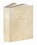  D'Annunzio Gabriele : Per l'Italia degli Italiani. Discorso pronunziato in Milano dalla ringhiera del Palazzo Marino la notte del 3 agosto 1922... Letteratura italiana  - Auction Graphics & Books - Libreria Antiquaria Gonnelli - Casa d'Aste - Gonnelli Casa d'Aste