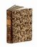  Veniero Francesco : I discorsi [...] sopra i tre libri dell'anima d'Aristotele.  - Asta Grafica & Libri - Libreria Antiquaria Gonnelli - Casa d'Aste - Gonnelli Casa d'Aste