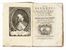 Lotto composto di 7 opere su Venezia o stampate a Venezia. Storia locale, Storia, Diritto e Politica  - Auction Graphics & Books - Libreria Antiquaria Gonnelli - Casa d'Aste - Gonnelli Casa d'Aste