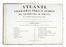  Zuccagni Orlandini Attilio : Atlante geografico, fisico e storico del Granducato di Toscana. Atlanti, Cartografia, Figurato, Geografia e viaggi, Geografia e viaggi, Collezionismo e Bibliografia  - Auction Graphics & Books - Libreria Antiquaria Gonnelli - Casa d'Aste - Gonnelli Casa d'Aste