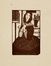  Francesco Nonni  (Faenza, 1885 - 1975) : Xilografia. Pubblicazione mensile di xilografie originali. Anno I°, settembre 1924, Num. 9.  - Auction Graphics & Books - Libreria Antiquaria Gonnelli - Casa d'Aste - Gonnelli Casa d'Aste