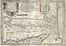  Abraham Ortelius  (Anversa, 1527 - 1598) : Lotto di cinque carte Africa, Egitto, Marocco.  - Auction Graphics & Books - Libreria Antiquaria Gonnelli - Casa d'Aste - Gonnelli Casa d'Aste