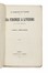  Collodi Carlo : Un romanzo in vapore. Da Firenze a Livorno. Guida storico-umoristica. Storia locale, Geografia e viaggi, Storia, Diritto e Politica  - Auction Graphics & Books - Libreria Antiquaria Gonnelli - Casa d'Aste - Gonnelli Casa d'Aste