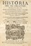  Malavolti Orlando : Historia [...] de' fatti, e guerre de' Sanesi, cosi esterne, come civili. Seguite dall'origine della lor città, fino all'anno 1555...  Domenico Maria Manni, Donato Giannotti  - Asta Grafica & Libri - Libreria Antiquaria Gonnelli - Casa d'Aste - Gonnelli Casa d'Aste